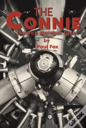 Capa do artigo The Connie