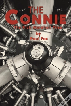 Capa do artigo The Connie