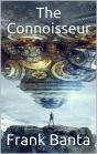 The Connoisseur - Preview