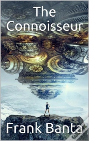 Capa do artigo The Connoisseur