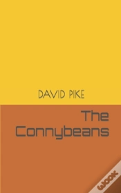 Capa do artigo The Connybeans