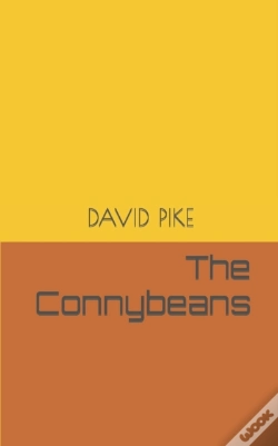 Capa do artigo The Connybeans