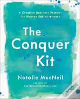 The Conquer Kit