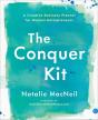The Conquer Kit - Preview