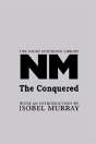 The Conquered - Preview