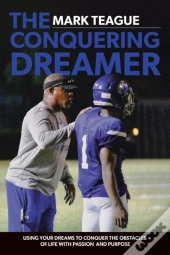 The Conquering Dreamer