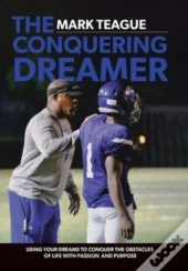 The Conquering Dreamer