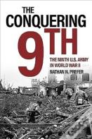 The Conquering Ninth