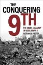 The Conquering Ninth - Preview