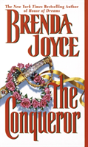 The Conqueror - Preview