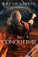 The Conqueror