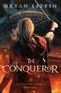 The Conqueror - Preview