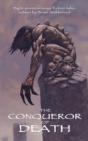 The Conqueror Of Death - Preview