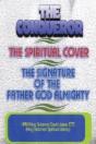 The Conqueror, The Spiritual Cover And T - Preview