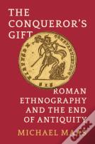 The Conqueror'S Gift
