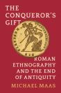 The Conqueror'S Gift - Preview