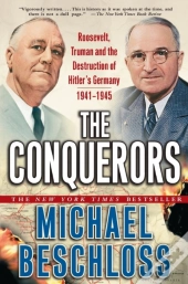 The Conquerors