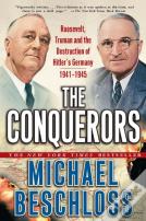 The Conquerors