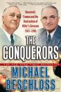 The Conquerors - Preview