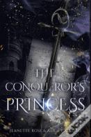 The Conqueror'S Princess