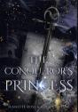 The Conqueror'S Princess - Preview