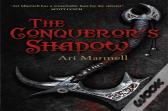 The Conqueror'S Shadow