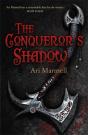 The Conqueror'S Shadow - Preview