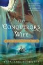 The Conqueror'S Wife - Preview