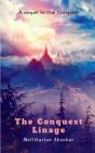 The Conquest- Linage - Preview
