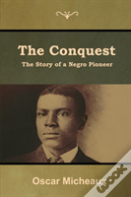 The Conquest