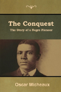 The Conquest - Preview