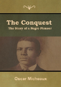 The Conquest - Preview