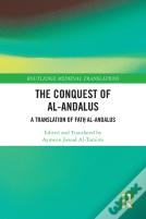 The Conquest Of Al-Andalus