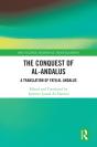 The Conquest Of Al-Andalus - Preview