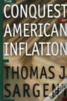 The Conquest Of American Inflation