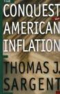 The Conquest Of American Inflation - Preview