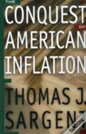 Capa do artigo The Conquest Of American Inflation