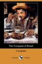 The Conquest Of Bread (Dodo Press) - Preview