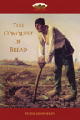 The Conquest Of Bread - Preview