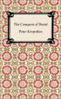 The Conquest Of Bread - Preview