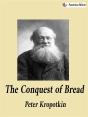 The Conquest Of Bread - Preview