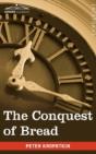The Conquest Of Bread - Preview