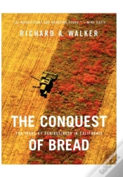 Capa do artigo The Conquest Of Bread