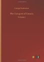The Conquest Of Canada - Preview