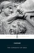 The Conquest Of Gaul