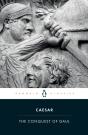 The Conquest Of Gaul - Preview
