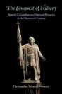 The Conquest Of History - Preview