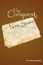 The Conquest Of New Spain - Preview