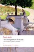 The Conquest Of Plassans