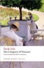 The Conquest Of Plassans - Preview